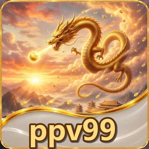 Halaman fitur ppv99