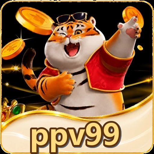 Mode gelap aplikasi ppv99