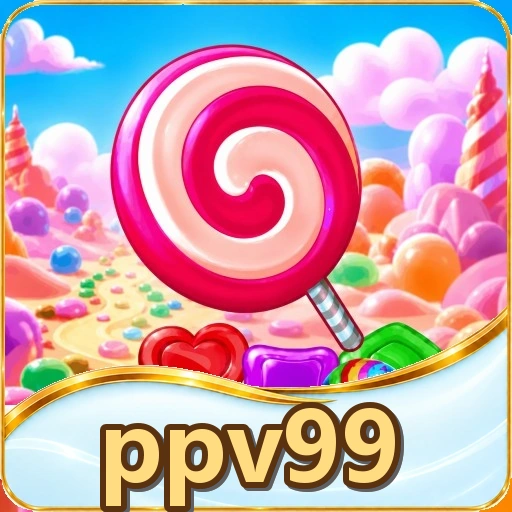 Mode gelap aplikasi ppv99 di Android