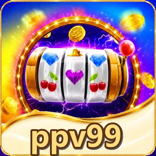 Pencarian di dalam aplikasi ppv99