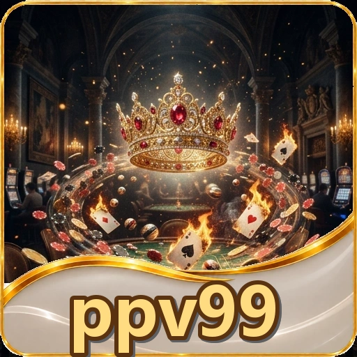 Halaman pengaturan ppv99