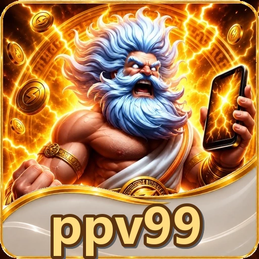 Halaman fitur ppv99
