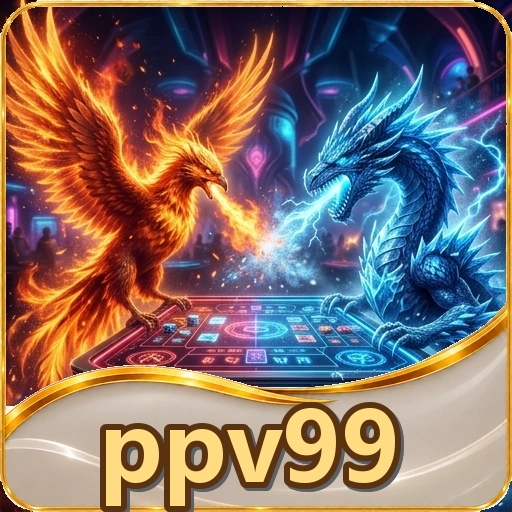 Mode gelap ppv99