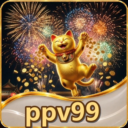 Halaman fitur ppv99