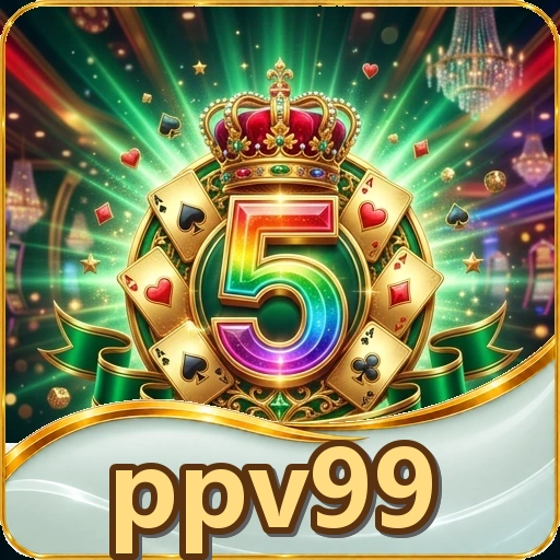 Halaman pengaturan ppv99