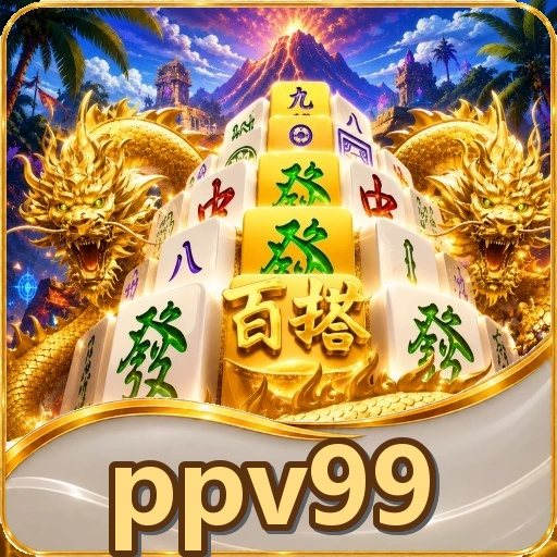Halaman fitur ppv99