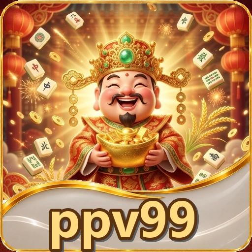 Halaman fitur ppv99
